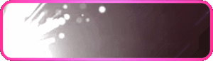 INDOXL Logo